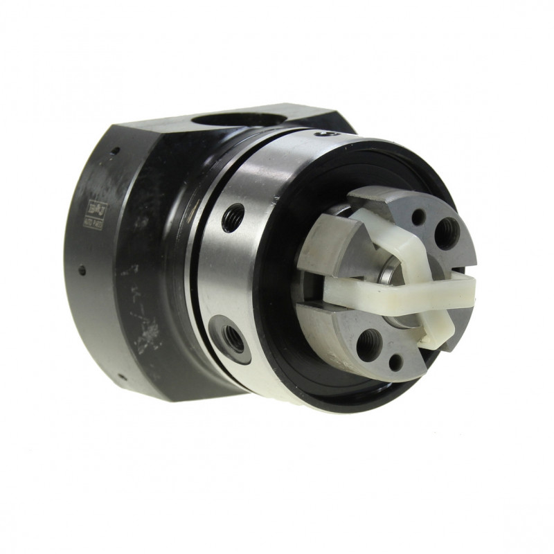   Referenznummer  7185114L  