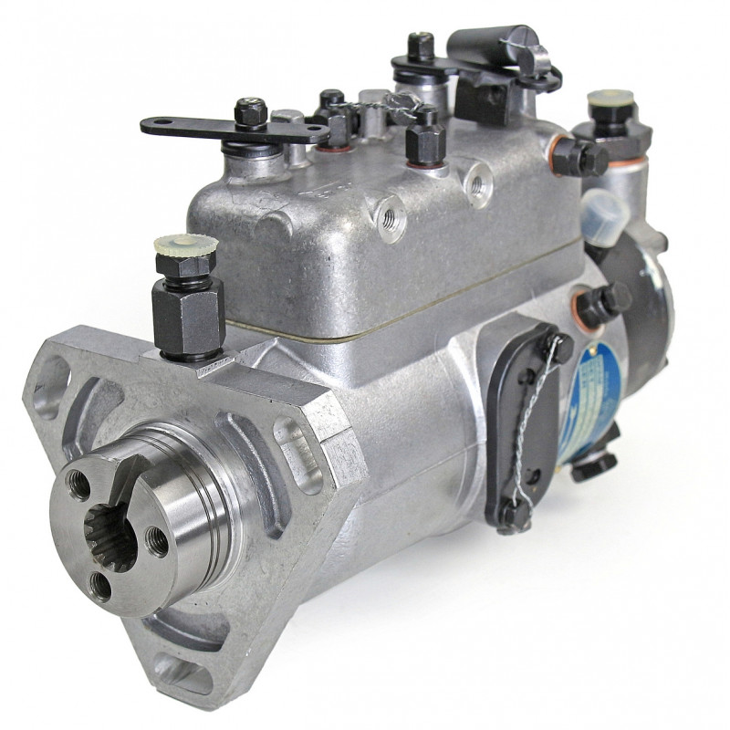   Numéro de réference  881306V91, 3230F030, 51E/850/4/2350, 1140XL, 3241F030, 890981M91, 3830F030, 51E85042350, 881306M91  