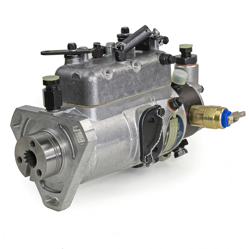   Reference number  3830F030T, 3241F030, 890981M91, 3230F030T, 881306M91, 881306V91  