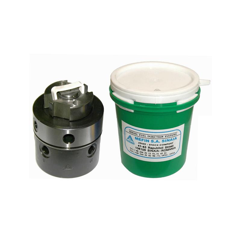   Número de referencia  26430312, 66424771, 7123345T, 6642477-1, 7123-345T  