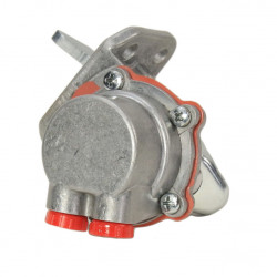 MASSEY FERGUSON FEED/FUEL PUMP