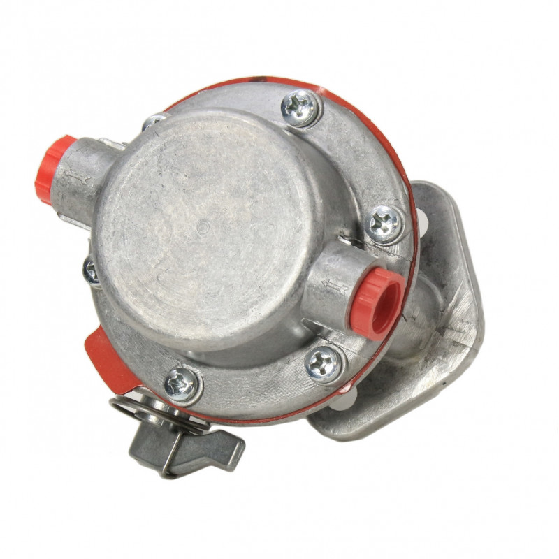   Номер для посилань  3801858, TH048337, 3637287M91, 4222104M91, 2641465  