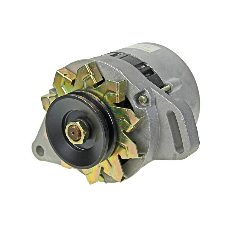   Número de referencia  MF24331, 143701012, N62252, 7003559M1T, 3853591S, 9515461, TH025233, MF24-331, 1668906M92, N-62252, 7003559M1-T, 385/359/1S, 7017732M1, 385_359_1S, ALB6201  