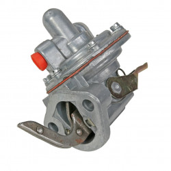 RENAULT FEED PUMP