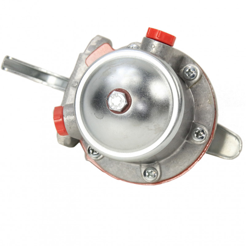   Номер для посилань  TH048340, 3637309M91, 4222093M91, 2641372, 38016871  