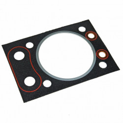HEAD GASKET C-360 (WITH SILICONE)