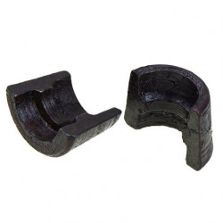 VALVE SPRING PLATE LOCK S/W PESTKA C-330