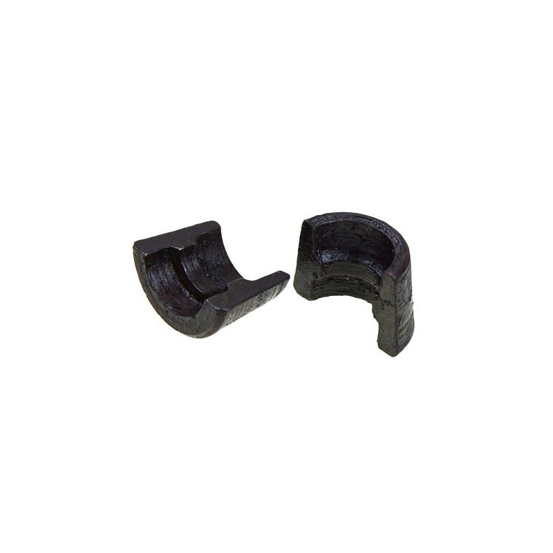   Reference number  0050/00-312/0, 020388, 0050003120, 0050  