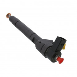 INYECTOR 0445110121 MERCEDES 200CDI 220CDI 270CDI 270TCDI...