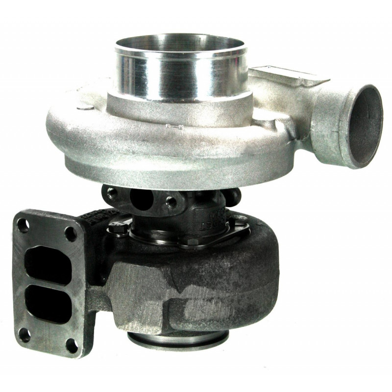   Numer referencyjny  4046338, 4033313, 504229805, 504072920, 4035961, 504134155, 4043078, 2853198, 504213954, 4045092, 4027825, 504221767, 4046339, 4035818, 504129032, 4042197, 4027448, 504170937, 4043080, 3779708, 504217431  