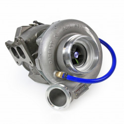 TURBOCOMPRESOR 739542-5006S