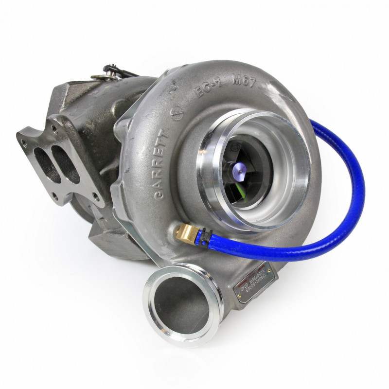   Numéro de réference  1852680, 739542, 1899604  