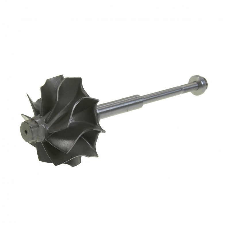   Numero di riferimento  434833-0015, 7231670004, 7231670003, 710415-0003, 710415-0001, 7231670001, 710415-0007, 723167-5004s, 7231670002, 710415-5003, 723167-0007, 1100030019, 723167-0004, 723167-0003, 4348330015, 723167-0001, 7104150003, 7104150001, 723167-0002, 7104150007, 7231675004s, 1100-030-019, 7104155003, 7231670007  