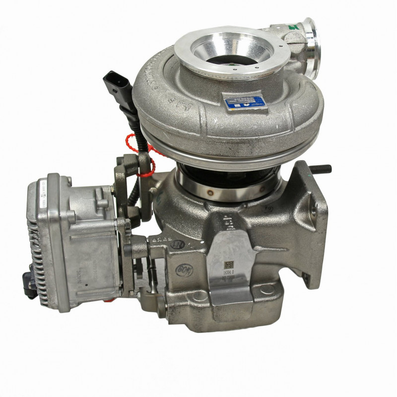   Номер для посилань  12739700004, 9360904980, 12739980012, 12739980014, 12739980017, 9360901980, 12739980003, 9360905680, 12739980013, 12739980015, 9360901680  