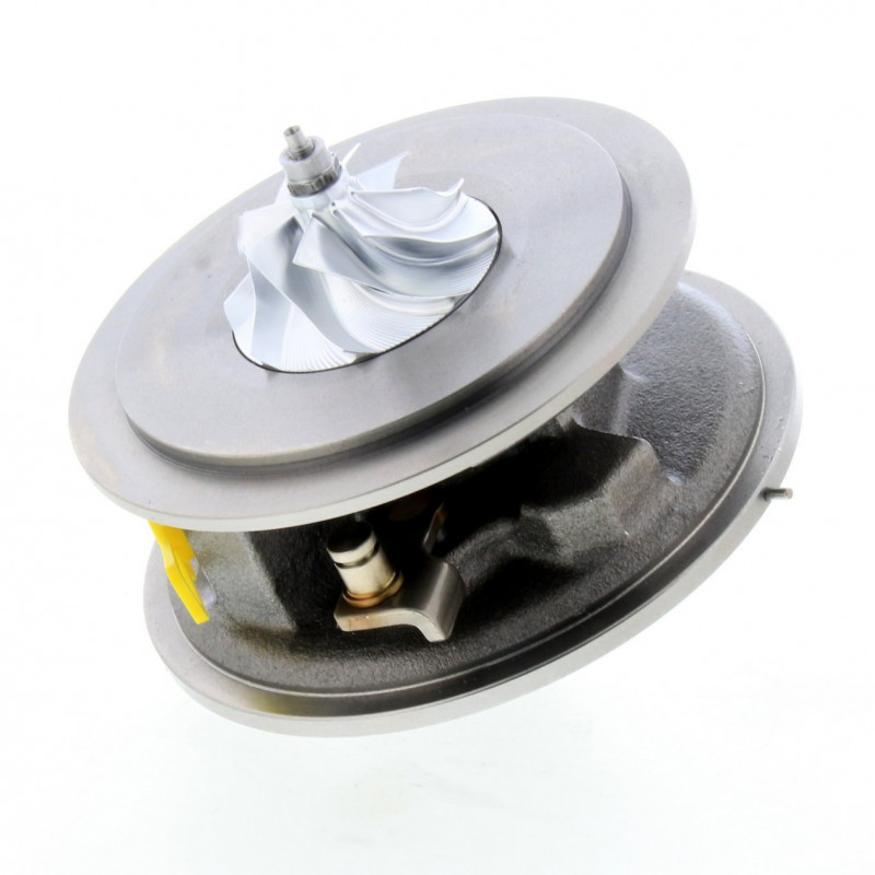   Номер для посилань  813860-0001, 801855-0033, 1000010492T, 813860-0003, 1102412900, GTD1244MVZ, 8476710002, 8138600001, 1000-010-492Т, 8018550033, 1102-412-900, 8138600003, 847671-0002  