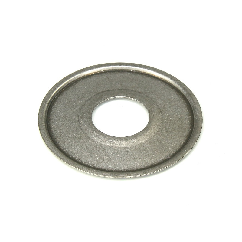   Номер для посилань  2030016211, 822182-0004/8, 2030-016-211, 82218200048  