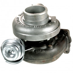 REGULADOR TURBO 768625-0001