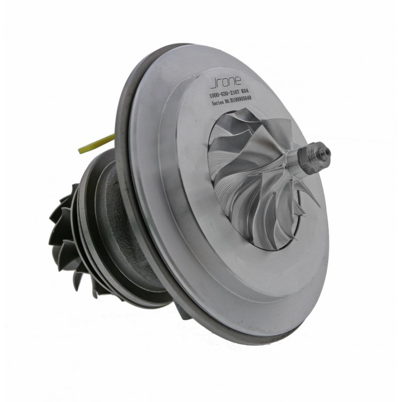   Номер для посилань  53049880140, 10009880066, 10009700026, 03L145715E, 53049700128, 53049700105, 10009700029, 03L145715GV, 5304-970-0105, 10009700065, 10009880026, 1000-030-216Т, 03L145715A, 10009700066, 10009880065, 1000-970-0026, 03L145715AX, 53049700102, 53049700140, 1000-970-0029, 03L145715G, 10009700029л, 1000-970-0065, 03L145715GX, 03L145702S, 1000-970-0066, 10009880029, 1000030216T, 03L145715AV  