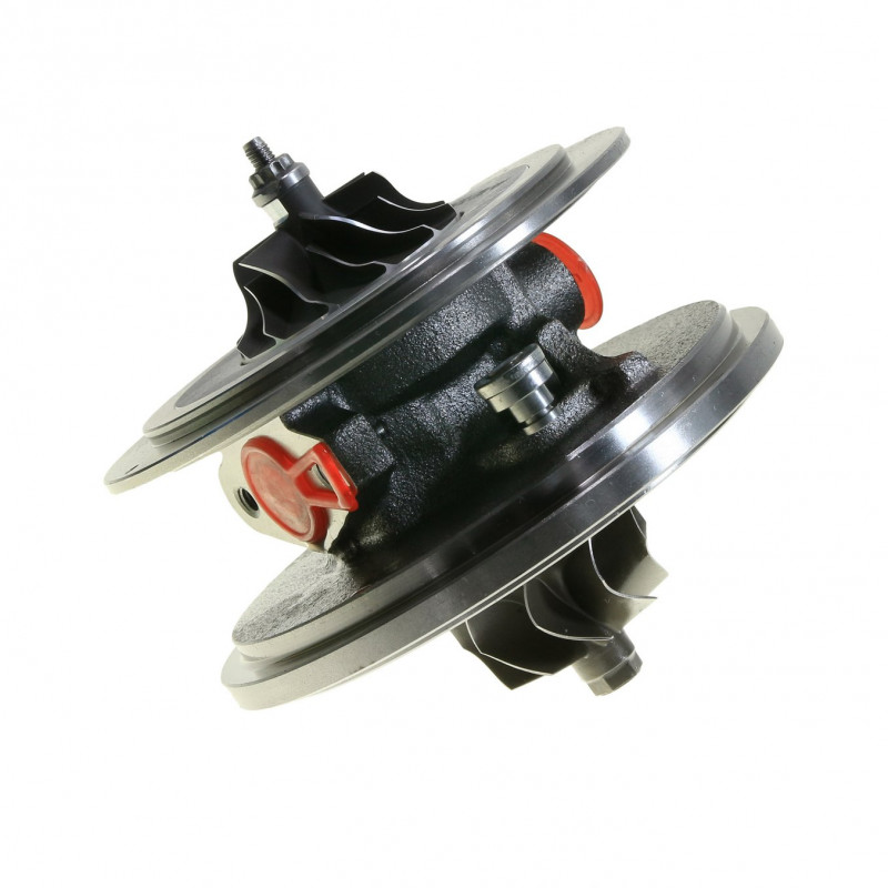   Номер для посилань  8548000001, 1000-010-467, 787556-5022s, 787556-16, 787556-0017, BK3Q6K682CB, 787556-0016, BK3Q6K682PC, 854800-0001, 1102017931, 1000010467, 7875565022s, 78755616, 7875560017, BK3Q6K682PB, 7875560016, 1102-017-931  