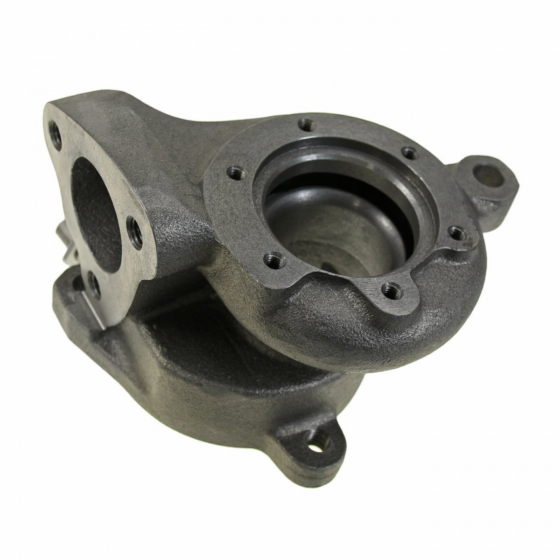   Номер для посилань  53049700020, 5304-970-0020, 53049700022  