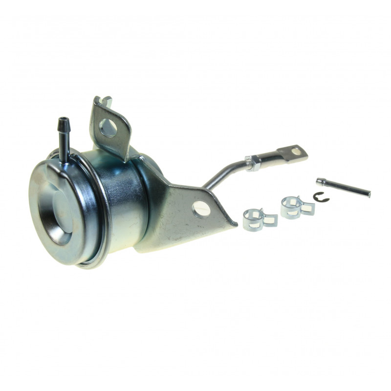   Номер для посилань  4937707050, 4937707000, 4937707010, 2061016544, 49377-07050, 49377-07000, 49377-07010, 2061-016-544  