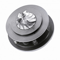 CORE TURBO CHRA UP TO 1000-050-166T