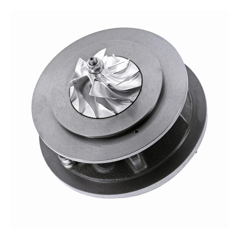   Номер для посилань  1000050166T, 49335-00583, 4933500521, 4933500610, 49335-00640, 4933500512, 11658515187, 4913509645, 49335-00581, 11658512465, 49335-00584, 4933500530, 4933500611, 49335-00642, 4933500560, 49335-00500, TF035HL6bs09GFTVG, 49335-00600, 4933500620, 49335-00510, 49335-00585, 4933500531, 49335-00644, 4933500561, 49335-00520, 49335-00601, 4933500630, 49335-00511, 11658512464, 49335-00621, 4933500550, 1000-050-166Т, 4933500580, 49335-00521, 49335-00610, 4933500635, 49335-00512, 11658513299, 49135-09645, 4933500570, 11658506721, 4933500583, 49335-00530, 49335-00611, 4933500640, 49335-00560, 11658519477, TF035HL6bs-09GFT-VG, 4933500581, 49335-00620, 11658515188, 4933500584, 49335-00531, 4933500642, 49335-00561, 4933500500, 4933500600, 49335-00630, 4933500510, 11657808758, 4933500585, 49335-00550, 4933500644, 49335-00580, 4933500520, 4933500601, 49335-00635, 4933500511, 11658513298, 4933500621, 49335-00570  