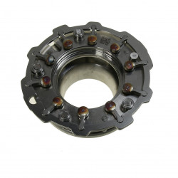 NOZZLE RING FOR TURBO 785448