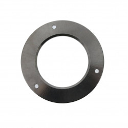 NOZZLE RING PLATE GT2556V