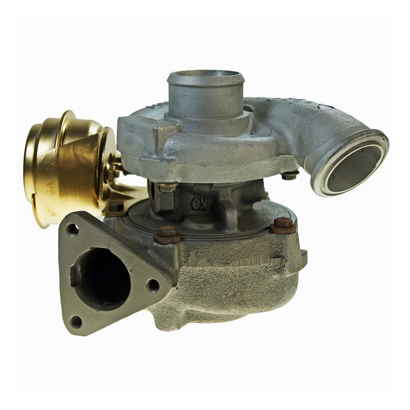   Номер для посилань  705204-0001, 703894-1/2/3, 705204-0002, 717626-0001, 717625, 717625-0001, 705204, 7038940002, 7038900018, 7038940003, 7038940001, 7052040001, 717626, 703894123, 7052040002, 7176260001, 703894-0002, 7176250001, 703890-0018, 703894-0003, 703894-0001  