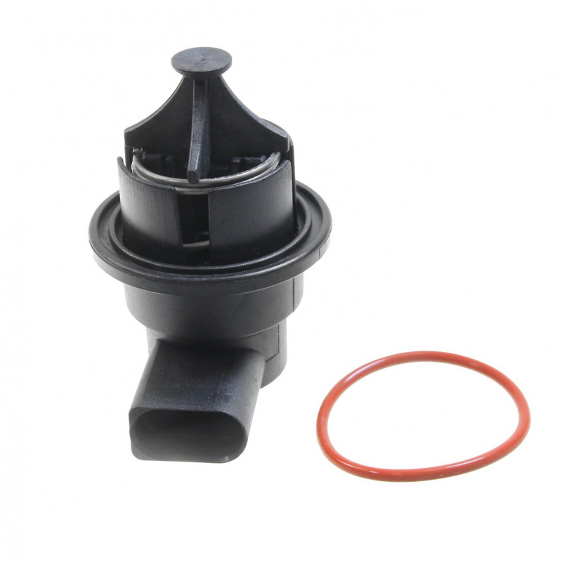   Номер для посилань  794786-5001S, 794786, 7947865001S  