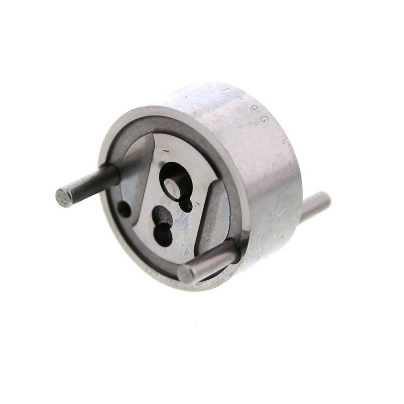   Numéro de réference  MP7XXX/B, MP7XXX_B, MP7XXXB  