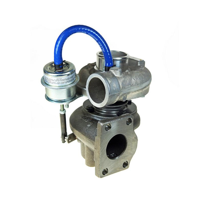   Número de referencia  02202410, 02/201880, 7272660003, 2674A391, 02/201940, 7272665001S, 2674A393, 02/202400, 7272665003, 4523010001, 02/202410, 7272660001, 727266-0003, 2674A326, 02201880, 727266-5001S, 2674A328, 02201940, 727266-5003, 452301-0001, 02202400, 452301, 727266-0001  