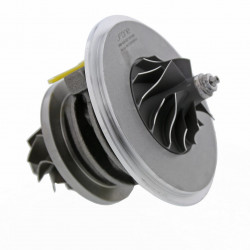 CORE TURBO CHRA FOR GT1549S 454219-0001/3