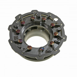 VARIABLE GEOMETRY NOZZLE RING 3000-016-076