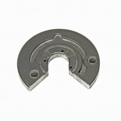 RELEASE BEARING TO4E11 1600-016-074