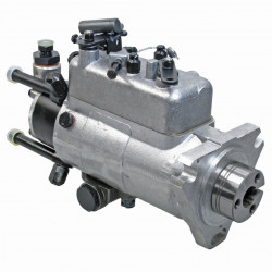 INJECTION PUMP DPA CAV RENAULT ARES MWM D226-3