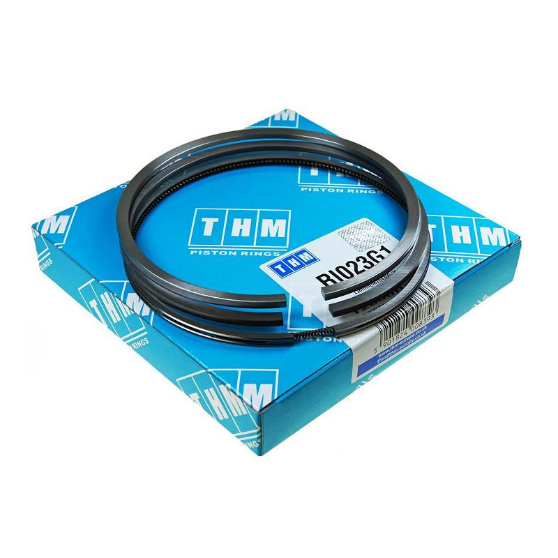   Numer referencyjny  08-124500-00, 0810430020, 800030010000, 0812450000, 12800R02  