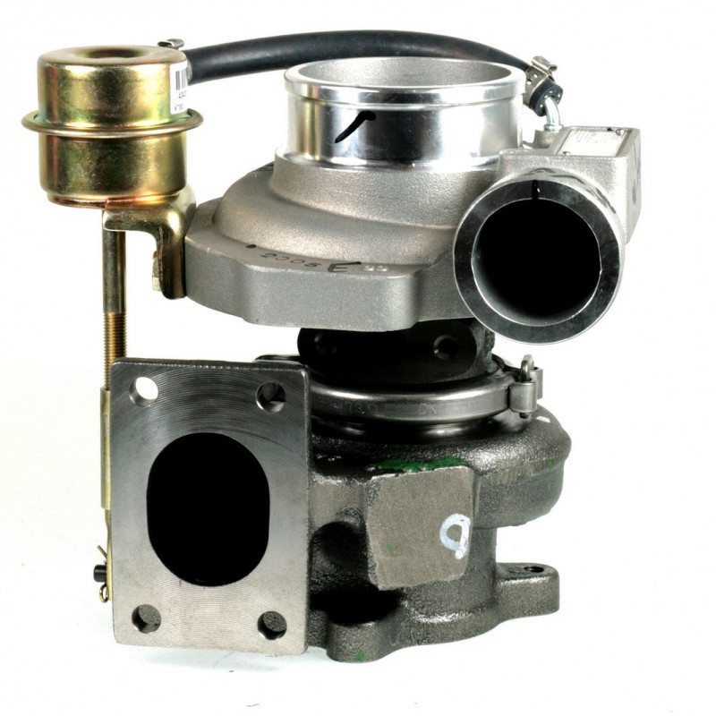   Numer referencyjny  504057286, 3539071, 4033353, 4035394, 4036272, 2852275, 4035393  