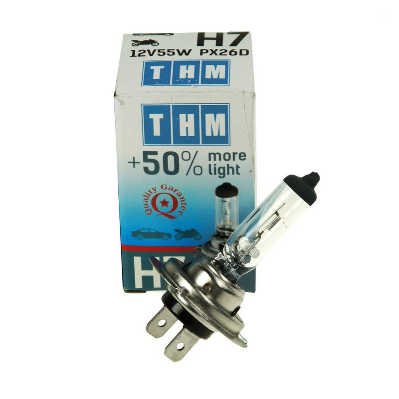   Номер для посилань  54111468  