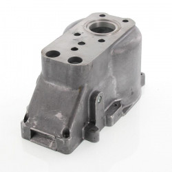 CUERPO REGULADOR ROTACION BOMBA INYECCION C-360 (PARA...