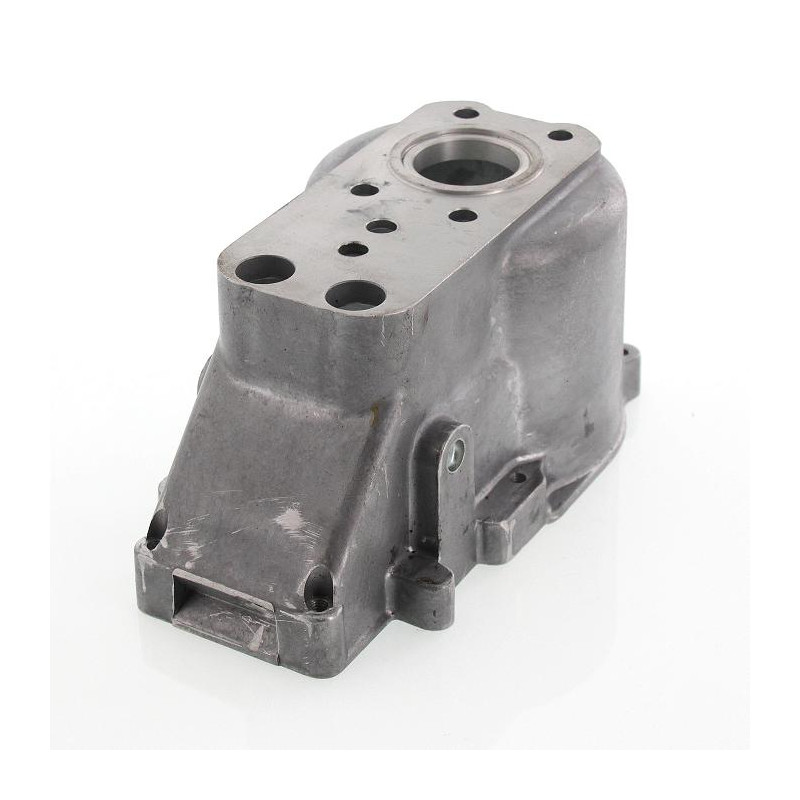   Numero di riferimento  R8101W8, R8.1.01.W8  