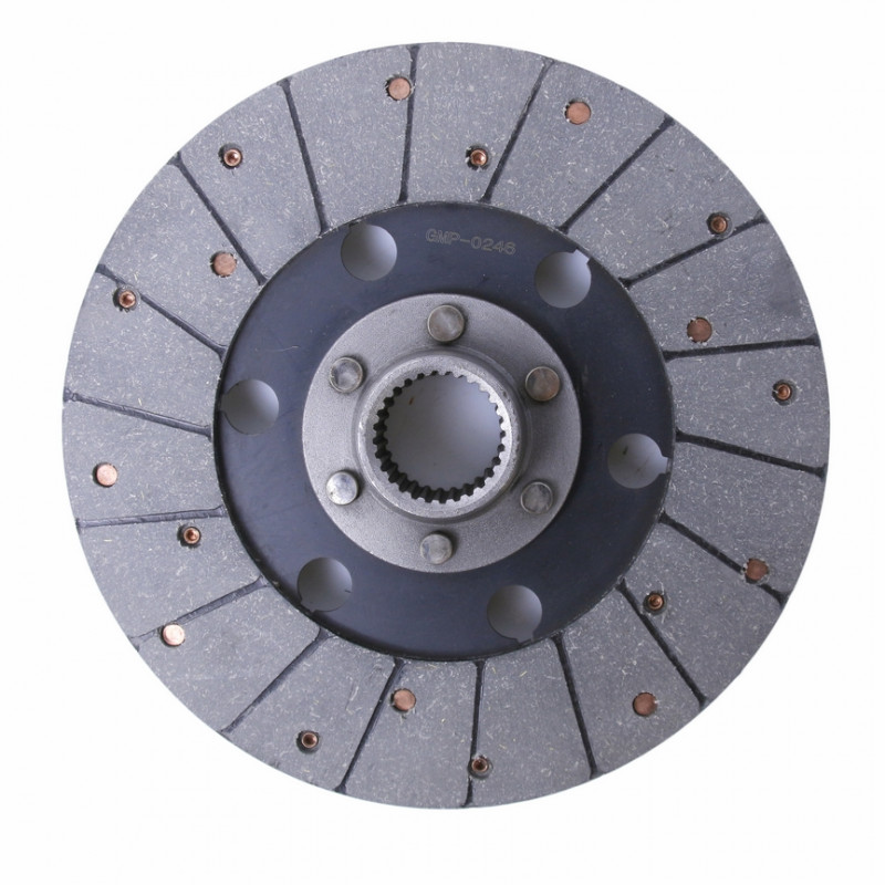   Numéro de réference  USHT08/H, 51106, USHT08_H, 0046511061, 0046, TH044181, USHT08H, 0046/51-106/1, GMP0246, 51-106  