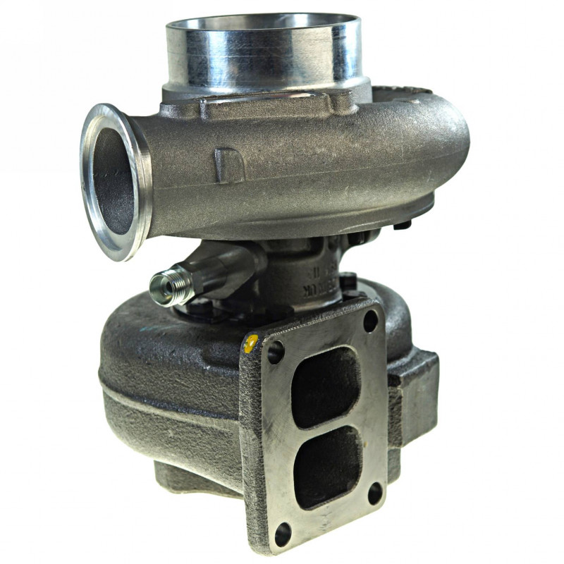   Número de referencia  51.09100-7926, 51.09100-7025, 51091017026, 53299887122, 53299707105, 51.09100-7629, 53299887132, 53299707130, 53299707110, 51.09100-7761, 51.09100-7661, 53299887121, 51.09100-7925, 51091007694, 4038409, 51091017025, 53299887116, 51091007926, 51091007025, 53299707123, 53299887131, 53299707109, 51091007629, 4032790, 53299707113, 51091007761, 51091007661, 4032863, 3599883, 51091007925  