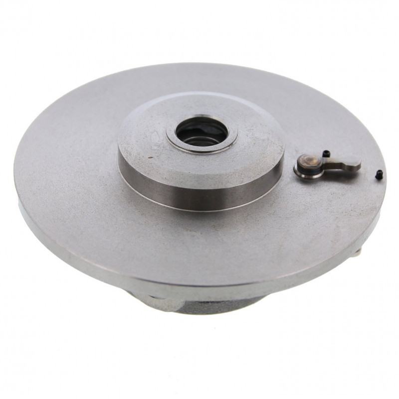   Номер для посилань  767851-0003, 767851-5003S, 1102123450, 1900011116D, 7678510001, 7678510003, 1102-123-450, 7678515003S, 1900-011-116D, 767851-0001  