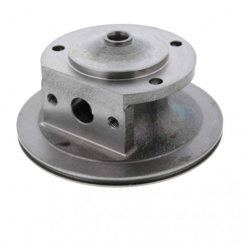   Номер для посилань  1303039459, 1900011426, 54391510006, 1303-039-459, 1900-011-426, 5439-151-0006, 12641970000год  