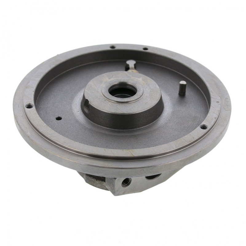   Номер для посилань  769701-0001, 1102117459, 1900011314B, 7697010003, BH323, 1102-117-459, 7697010001, 1900-011-314B, 769701-0003, BH-323  