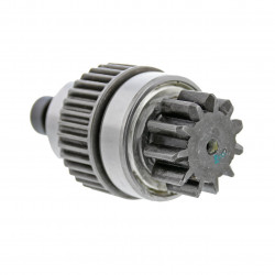BENDIX STARTER WITH 11 TOOTH REDUCER C360,