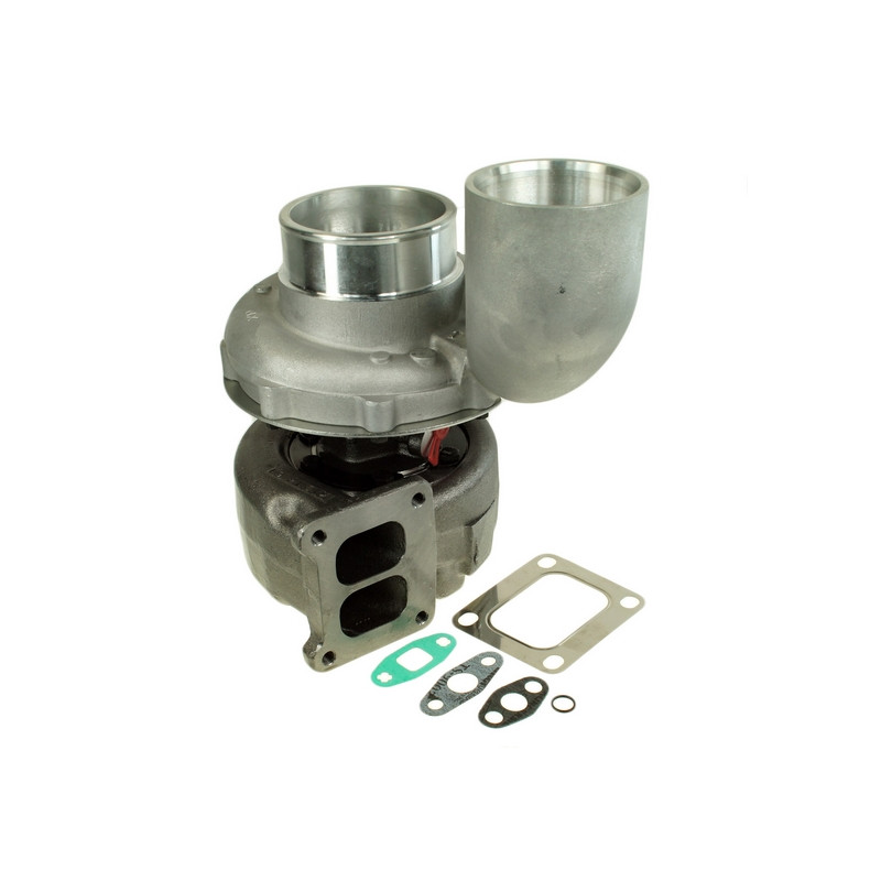   Номер для посилань  318294, 4033192, 4033434H, 4041096, 4051205, 318295, 4033434, 4041095, 4051204  