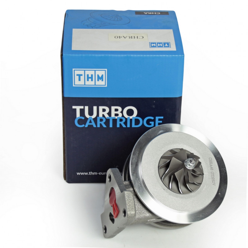   Номер для посилань  7168850003, 720931-0004, 1000-010-358, 7168850004, 720931-0005, TCOR-40, 7168850005, 716885-0002, 7209310002, 7209310001, 716885-0003, 7168850001, 7209310003, 716885-0004, 7209310004, 1000010358, 716885-0005, 7209310005, TCOR40, 720931-0002, 720931-0001, 7168850002, 716885-0001, 720931-0003  